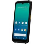 Newland MT9557 Kambur Pro III – Zboží Živě