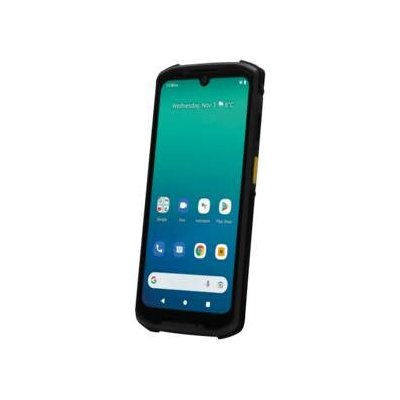 Newland MT9557 Kambur Pro III – Zboží Živě