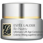Estée Lauder Re-Nutriv Ultimate Lift vyživující liftingový krém 50 ml – Hledejceny.cz
