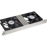 Brunner VENTO ELEKRONICKY ŘÍZENÝ VENTILÁTOR | Zboží Auto