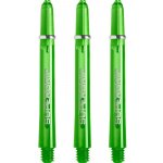 Harrows Supergrip medium – Zboží Dáma