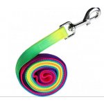 Waldhausen Vodítko Rainbow – Sleviste.cz