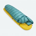 Cumulus Quilt 150 – Zboží Mobilmania