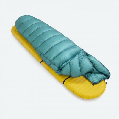 Cumulus Quilt 150 – Zboží Mobilmania