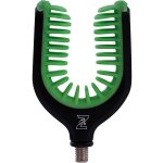 ZFISH Rohatinka Mini Butt Gripp – Zboží Mobilmania