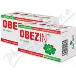 Obezin 180 tablet – Zboží Mobilmania