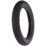 Heidenau K33 3.5/0 R16 58P – Hledejceny.cz