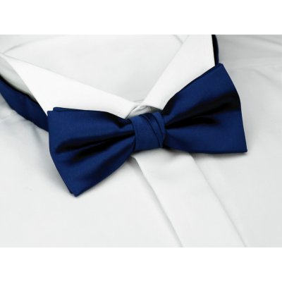 AMJ MP008 modrý – Sleviste.cz