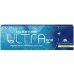 Bausch & Lomb ULTRA One Day Multifocal 30 čoček – Zboží Dáma