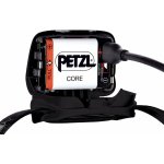 Petzl Tactikka Core – Hledejceny.cz