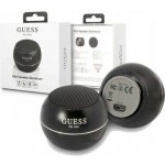 Guess Mini 4H – Zboží Živě