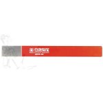 NAREX BYSTŘICE sekáč elektrikářský 235mm 8858-00 – Zbozi.Blesk.cz