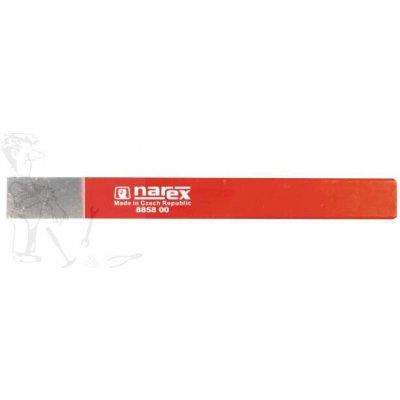 NAREX BYSTŘICE sekáč elektrikářský 235mm 8858-00 – Zbozi.Blesk.cz