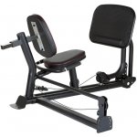 Finnlo MAXIMUM LEG PRESS pre M3/M4/M5 – Hledejceny.cz