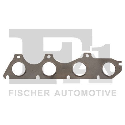 FA1 411-061 – Hledejceny.cz