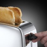 Russell Hobbs 23310 – Zboží Mobilmania