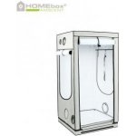HOMEbox Ambient Q60+ 60x60x160cm – Sleviste.cz