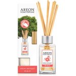 Areon aroma difuzér Home Perfume Spring Bouquet 150 ml – Zboží Mobilmania