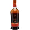 Whisky Glenfiddich Fire & Cane Single Malt Scotch Whisky 43% 0,7 l (holá láhev)