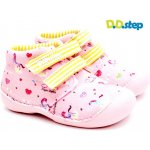 D.D.Step C015 822 růžová – Zboží Dáma