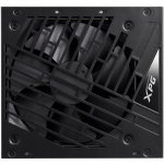 ADATA XPG CORE REACTOR II 850W COREREACTORII850G-BKCEU – Zboží Živě