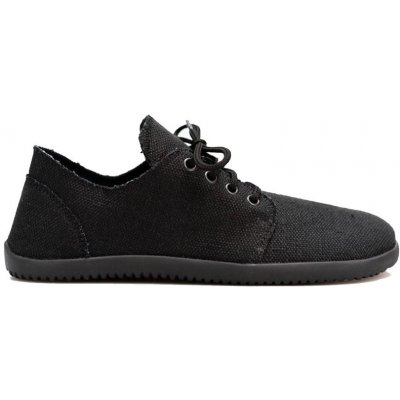 Ahinsa shoes Bindu 2 BARE – Zboží Mobilmania