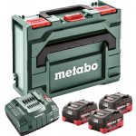 Metabo 685069000 – Zbozi.Blesk.cz