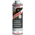 Teroson RB R-2000 HS 1 L bílý | Zboží Auto