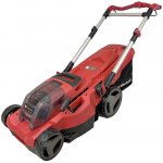 Einhell GP-CM 36/450 3413292 – Zboží Mobilmania
