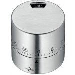 Kuchyňská minutka Pluto - Küchenprofi – Zboží Dáma