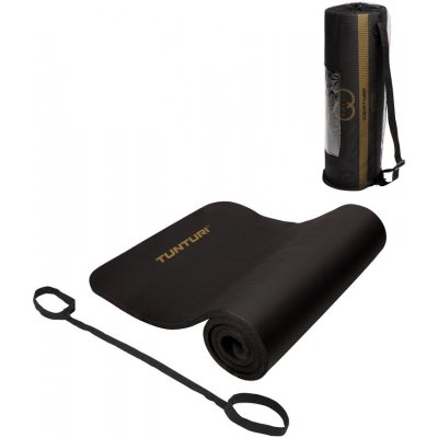 Tunturi Centuri – Zboží Dáma