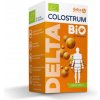 Doplněk stravy na imunitu Delta ColostrumTekuté BIO 125 ml