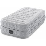 INTEX SUPREME AIR-FLOW 99x191 cm 64488NP – Zboží Mobilmania