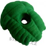 Makak Trilobit – Sleviste.cz
