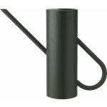 Stelton Bloom 2 l borovicově zelená – Zbozi.Blesk.cz