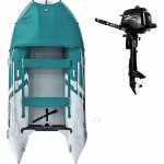 Gladiator Active C420 AL – Zboží Mobilmania