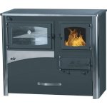 ABC Concept2 Air levý nerez – Zboží Dáma ABC Concept2 Air levý nerez – Zboží Dáma