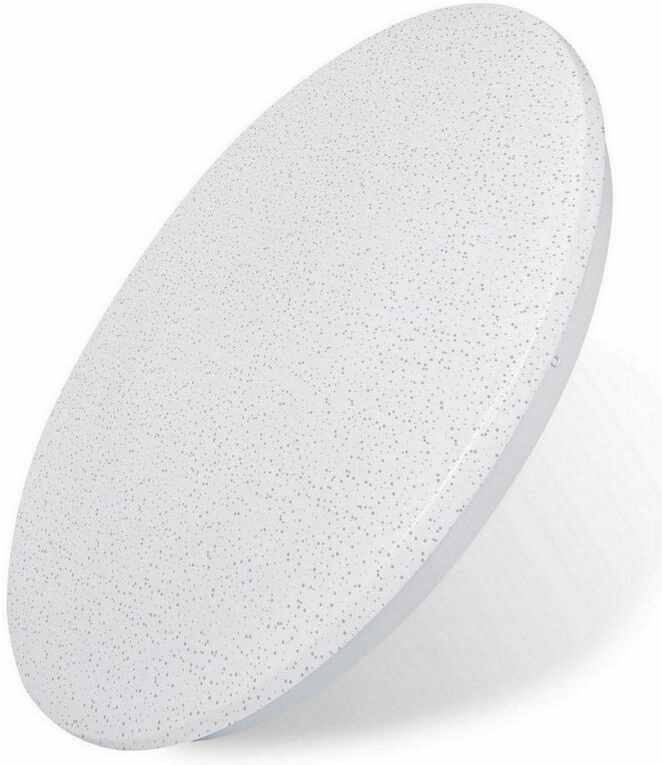 EURAKLES LED-CL25-18W