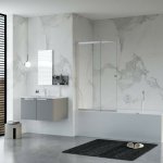 Hopa BCEASL100CCN – Hledejceny.cz