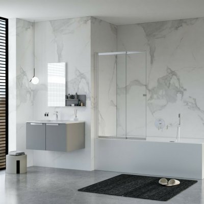 Hopa BCEASL100CCN – Hledejceny.cz