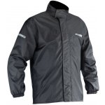 IXON COMPACT bunda černá 5XL | Zboží Auto