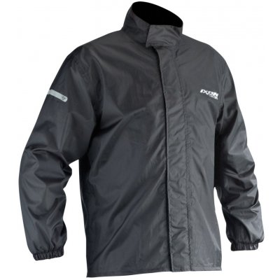 IXON COMPACT bunda černá 5XL | Zboží Auto