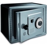 KidzLabs Trezor – Zboží Mobilmania