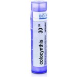 COLOCYNTHIS POR 30CH GRA 1X4G – Hledejceny.cz