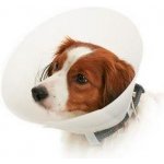 Kruuse Buster Classic Collar Plastový ochranný límec 40 cm – Hledejceny.cz