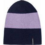 Mammut Haldigrat beanie Fialová – Hledejceny.cz
