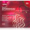 Afrodiziakum VALAVANI SexUP Aphrodisiac afrodiziakum unisex 5x25 ml