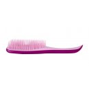 Tangle Teezer Wet Detangler Raspberry Rouge