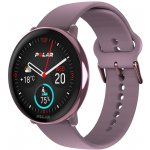Polar Ignite 3 – Zboží Živě