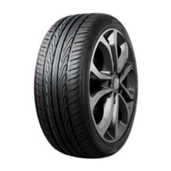 Mazzini ECO607 235/50 R17 100W